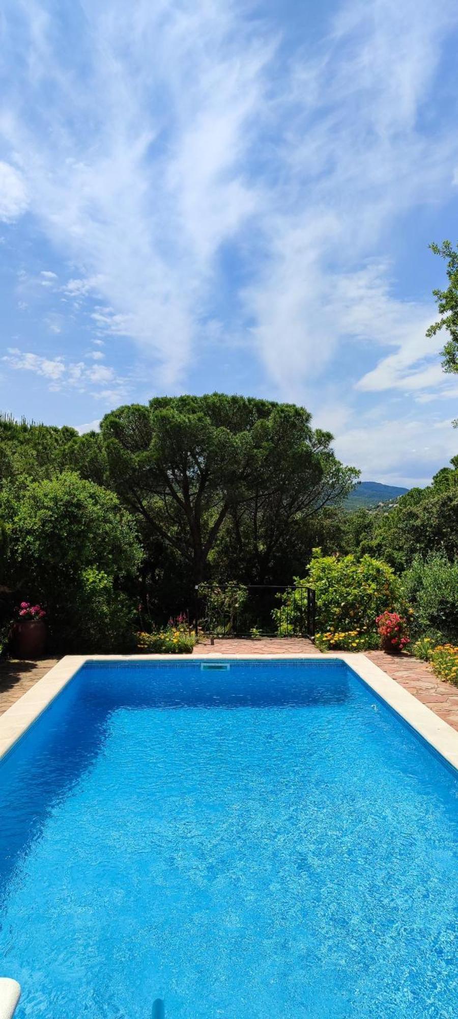 Villa Boheme Costa Brava Calonge (Catalonia) Exterior foto